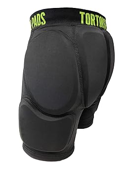 【EEUN】Egg Short Padding 81U0BFc+pNL._UY350_.jpg